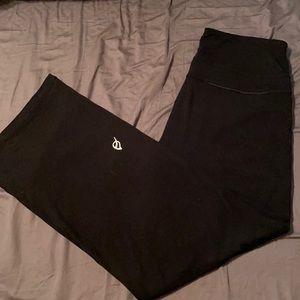 Brandi Lounge wear